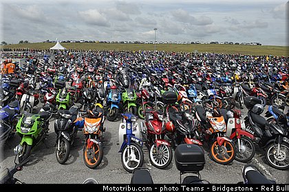 motogp_ambiance_003_malaisie_sepang_2013.jpg