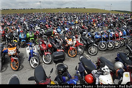 motogp_ambiance_004_malaisie_sepang_2013.jpg