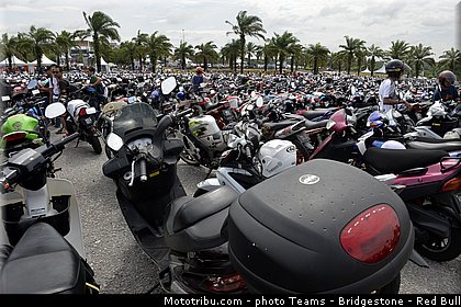 motogp_ambiance_005_malaisie_sepang_2013.jpg