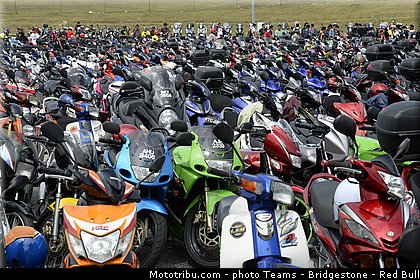 motogp_ambiance_006_malaisie_sepang_2013.jpg