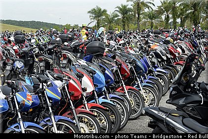 motogp_ambiance_007_malaisie_sepang_2013.jpg