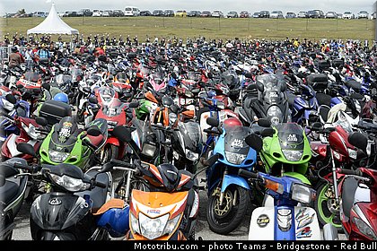 motogp_ambiance_008_malaisie_sepang_2013.jpg
