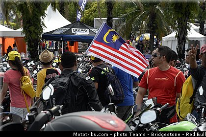 motogp_ambiance_009_malaisie_sepang_2013.jpg