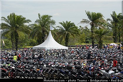 motogp_ambiance_010_malaisie_sepang_2013.jpg