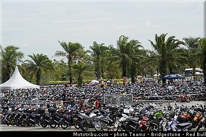 motogp_ambiance_011_malaisie_sepang_2013.jpg