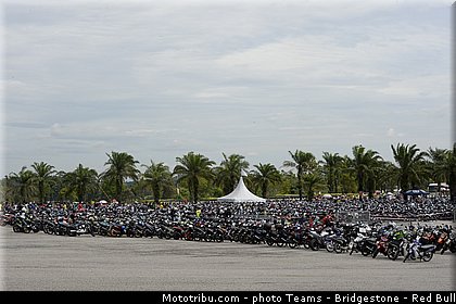 motogp_ambiance_012_malaisie_sepang_2013.jpg