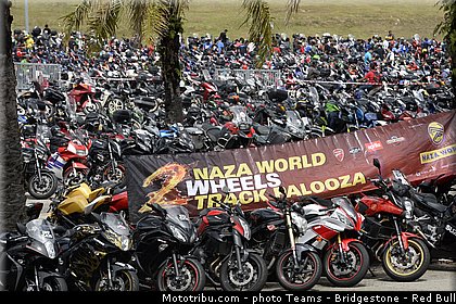 motogp_ambiance_013_malaisie_sepang_2013.jpg