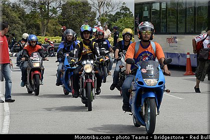 motogp_ambiance_014_malaisie_sepang_2013.jpg