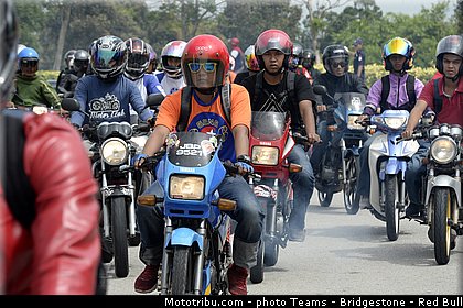 motogp_ambiance_015_malaisie_sepang_2013.jpg