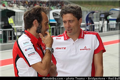 motogp_ambiance_016_malaisie_sepang_2013.jpg
