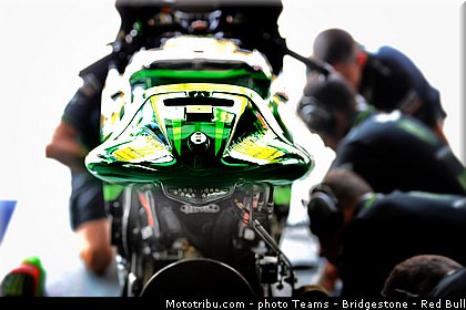 motogp_ambiance_017_malaisie_sepang_2013.jpg