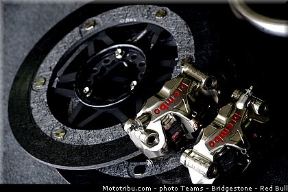 motogp_ambiance_018_malaisie_sepang_2013.jpg