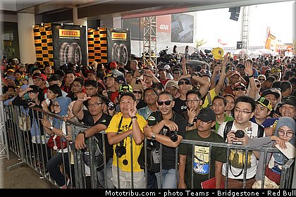 motogp_ambiance_019_malaisie_sepang_2013.jpg
