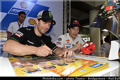 motogp_ambiance_020_malaisie_sepang_2013.jpg
