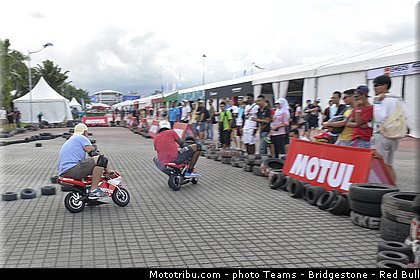 motogp_ambiance_021_malaisie_sepang_2013.jpg