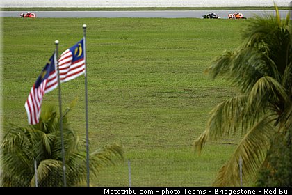 motogp_ambiance_022_malaisie_sepang_2013.jpg