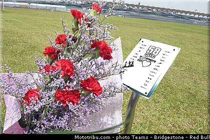 motogp_ambiance_023_malaisie_sepang_2013.jpg