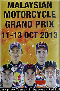 motogp_ambiance_024_malaisie_sepang_2013.jpg