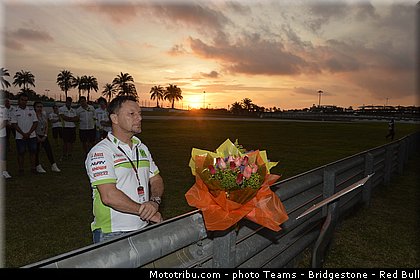 motogp_ambiance_025_malaisie_sepang_2013.jpg
