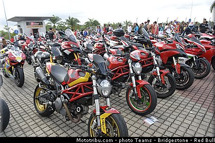 motogp_ambiance_026_malaisie_sepang_2013.jpg