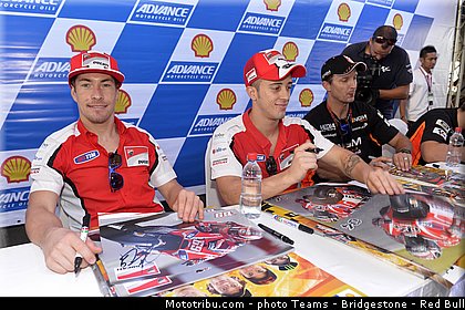 motogp_ambiance_027_malaisie_sepang_2013.jpg