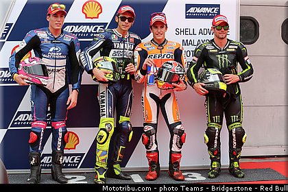 motogp_ambiance_028_malaisie_sepang_2013.jpg