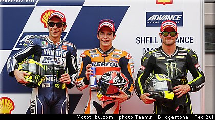 motogp_ambiance_029_malaisie_sepang_2013.jpg