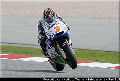 motogp_aoyama_001_malaisie_sepang_2013.jpg