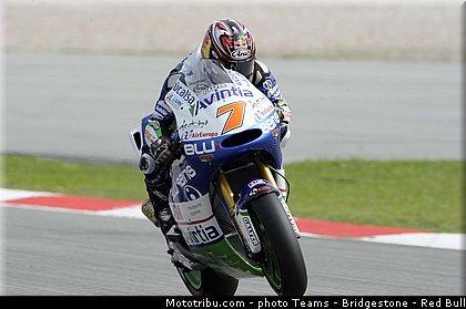 motogp_aoyama_002_malaisie_sepang_2013.jpg