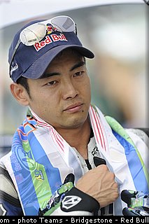 motogp_aoyama_004_malaisie_sepang_2013.jpg