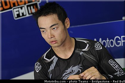 motogp_aoyama_005_malaisie_sepang_2013.jpg
