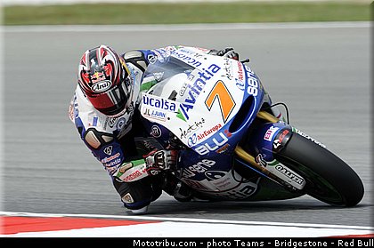 motogp_barbera_001_malaisie_sepang_2013.jpg