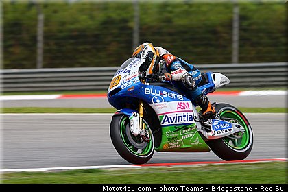 motogp_barbera_002_malaisie_sepang_2013.jpg