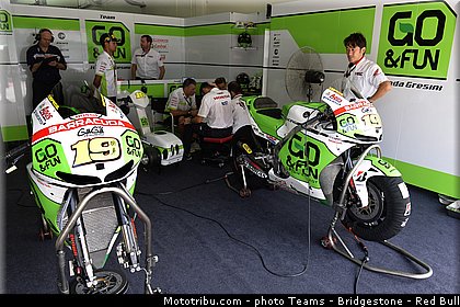 motogp_bautista_001_malaisie_sepang_2013.jpg
