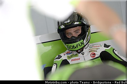 motogp_bautista_002_malaisie_sepang_2013.jpg