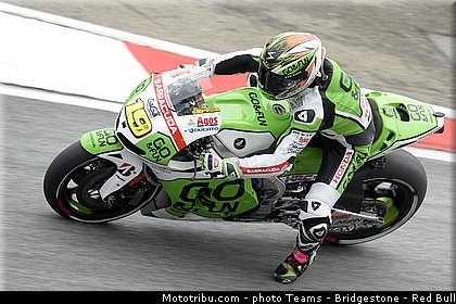motogp_bautista_003_malaisie_sepang_2013.jpg
