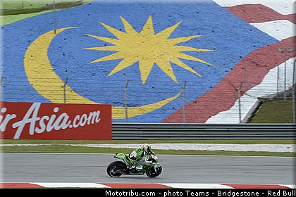 motogp_bautista_004_malaisie_sepang_2013.jpg