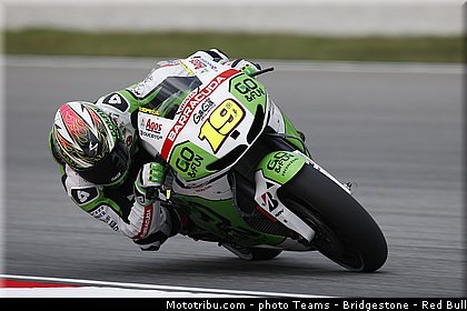motogp_bautista_005_malaisie_sepang_2013.jpg