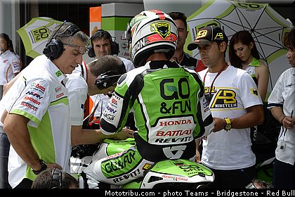 motogp_bautista_006_malaisie_sepang_2013.jpg