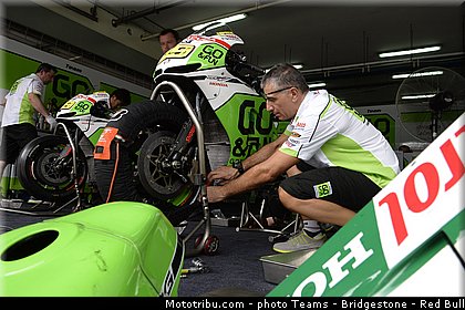 motogp_bautista_007_malaisie_sepang_2013.jpg