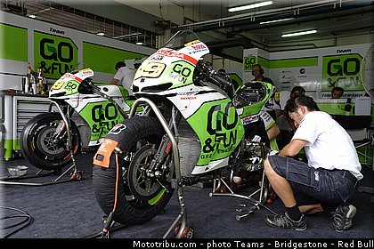 motogp_bautista_008_malaisie_sepang_2013.jpg