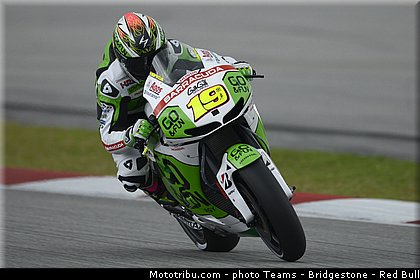 motogp_bautista_009_malaisie_sepang_2013.jpg