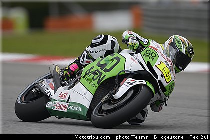 motogp_bautista_010_malaisie_sepang_2013.jpg