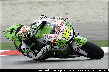 motogp_bautista_011_malaisie_sepang_2013.jpg