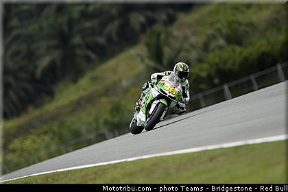 motogp_bautista_012_malaisie_sepang_2013.jpg