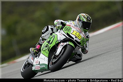 motogp_bautista_013_malaisie_sepang_2013.jpg