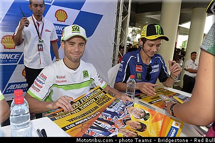 motogp_bautista_014_malaisie_sepang_2013.jpg