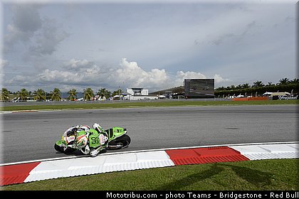 motogp_bautista_015_malaisie_sepang_2013.jpg