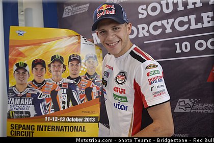 motogp_bradl_001_malaisie_sepang_2013.jpg