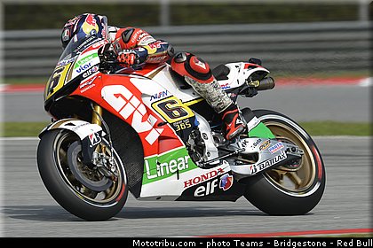 motogp_bradl_002_malaisie_sepang_2013.jpg